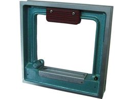 TRUSCO �p�^���������� A�� ���@200�~200 ���x0.02 TSL-A2002