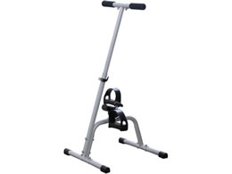 �t�@�~���[�E���C�t �����Ăł���y�_���^����DX 04097