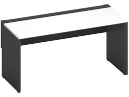 RN WV+{ JzЖ1500~725 zCg ubN