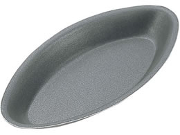 ^CK[NE Aubg W^g{[g  No.5318 3901900