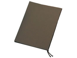  NtgNvj[ubN SB-512  _[NuE