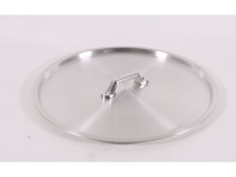 J_ nCO[hA~ 18cm Ŵ 006187-02