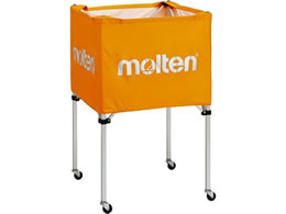 �����e�� �܂肽���ݎ��{�[���J�S ���w�� �I�����W BK0023O