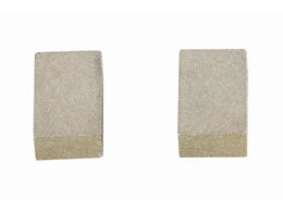 V@ y T}ERog 10x6.5x4 KS-6