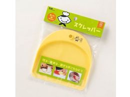 L gEVFtNu XNbp[ 000DL7202