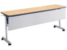 RN tbve[u X} It i` W1800~D450