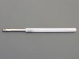 GXR ≏uV(XeX^Xg[g)3.2mm EA109BY-13S