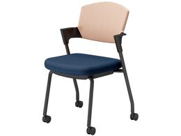 RN cCX vbeB LX^[^Cv K17B22CWT79G2