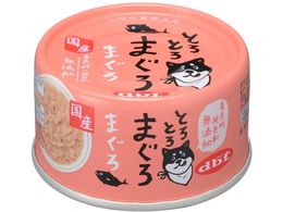 frtybg ƂƂ܂ ܂ 60g 1560