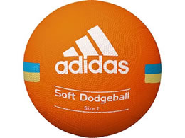 �A�f�B�_�X �\�t�g�h�b�W�{�[�� 2�� AD212OR