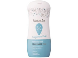 �s���{�b�N�X�W���p�� �T�}�[�Y�C�u �t�F�~�j���E�H�b�V�� �t���O�����X�t���[