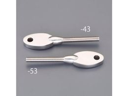 GXR ~ߋ EEY˂ XeXM6~32mm EA638RT-41