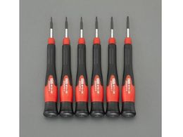 �G�X�R [Hexlobe] �h���C�o�[�Z�b�g �����p 6�{�g EA552FD