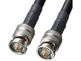 TTvC SDIP[u HD-SDI 3G-SDIΉ 3m KM-SDI03