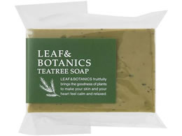 R [t&{^jNX }U[\[v eB[c[