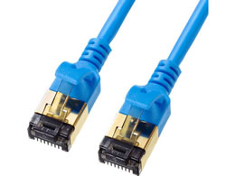 TTvC JeS8׌aLANP[u u[ 5m KB-T8SL-05BL