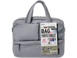 TTvC JWAPCobO 13.3^ChΉ O[