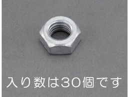 �G�X�R �Z�p�i�b�g �ǂԃ��b�L 30�� M12 EA949LT-612