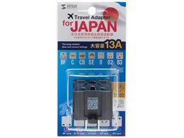 TTvC {p}`^CvdϊA_v^ 13A ubN