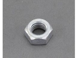 �G�X�R �Z�p�i�b�g �ǂԃ��b�L 1�� 4�� M24 EA949LT-624