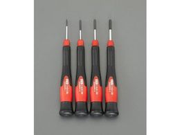 �G�X�R [Hexagon] �h���C�o�[�Z�b�g �����p 4�{�g EA552FE