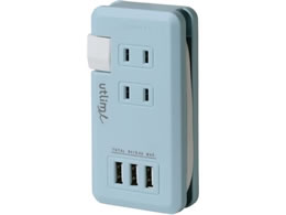 \jbN |[^uRZg USB|[gt Cgu[ UL-5010-LB