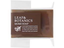 ���R���� ���[�t&�{�^�j�N�X �}�U�[�\�[�v ���~