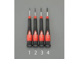 �G�X�R [Hexagon] �h���C�o�[ �����p 1.5�~30mm EA552FE-1