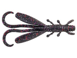 �s���A�t�B�b�V���O BKL �N���b�^�[�z�b�O PBMSCRH4-SASP