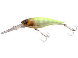 WbJ \EVbh58SR SP #POL`[gobNu[M