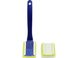 �A�T�q�y�� PC�~�j�R�e�o�P 25mm MK-25 MK-25