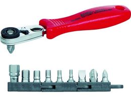 AlbNX RpNg rbgE`Fbg52 rbg10{g 525-10B