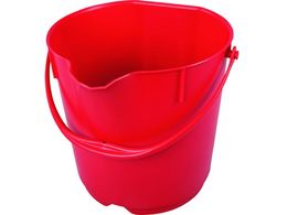 o[ebN o[L[gvX J[oPc 15L  BCP-CB15R