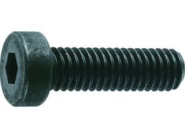 TRUSCO/B081�^�C�v �ᓪ�Z�p���t�{���g ������ �X�`�[����S�l�W