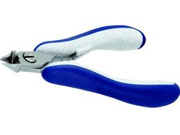 idealtek/ESDjbp ׃[u`