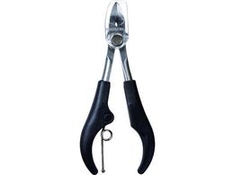 GREENBELL XeXjbp[߂ ߔуK[ht G-1051