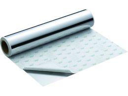 �� �X�e�����X���[�����S���t HS6201T