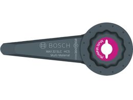 {bV Jbg\[u[h X^[bN}bNX n70mm MAII32SLC