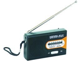 iJoV drt AM^FMWI NWP-NFR-D