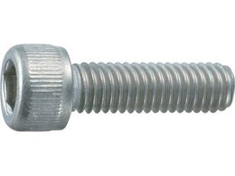 TRUSCO/�Z�p���t�{���g �`�^���S�l�W ���xTi2