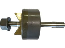 ���c �W���p�n��54�p TP-KP54X54