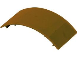 TRUSCO/zJo[RlN^[Gh^Cv