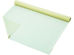 TRUSCO veNgV[g e[v AC{[ 1350~1M 51{