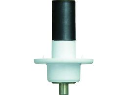 �j�b�T�`�F�C��/�f�B�X�v���C�p�[�c