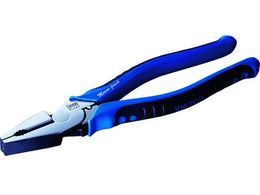 rN^[ rN^[vX ΐcy` ZM80-225