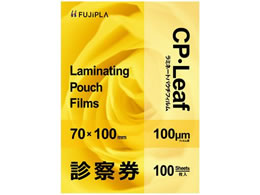 qTS CP[t ~l[gtB f@ 100 100 CP1007010Y