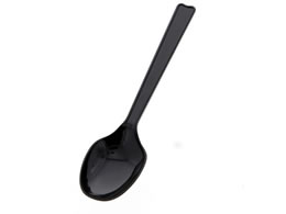 VW} wCR[ vXv[ 16cm  P 100{ 4513023