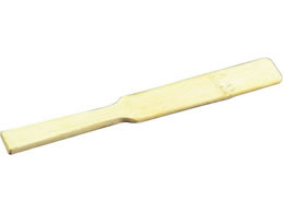 EBM |x (30~280) 0211100