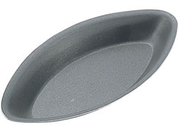 ^CK[NE Aubg W^g{[g  No.5319 3902000