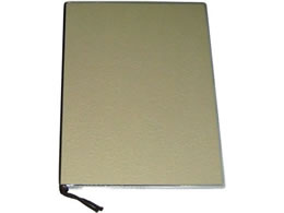  NtgNvj[ubN SB-512  AC{[ 4716250